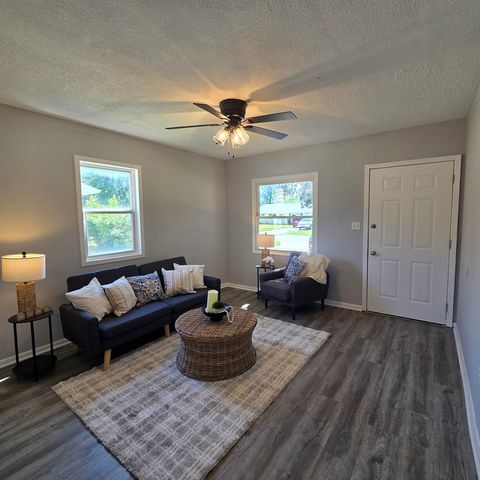 2309 N Fairmount Street, Davenport, IA 52804