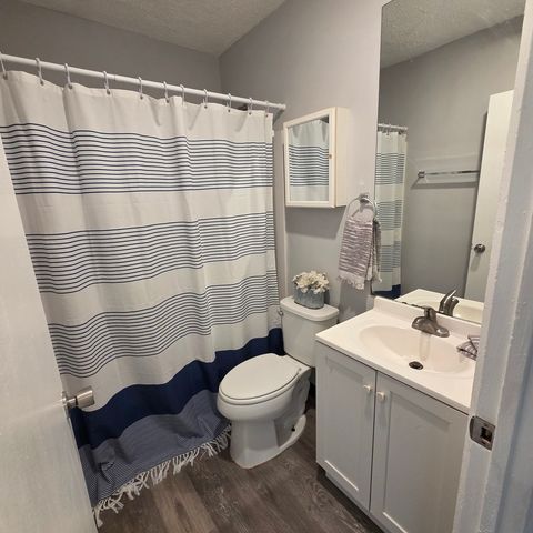 2309 N Fairmount Street, Davenport, IA 52804