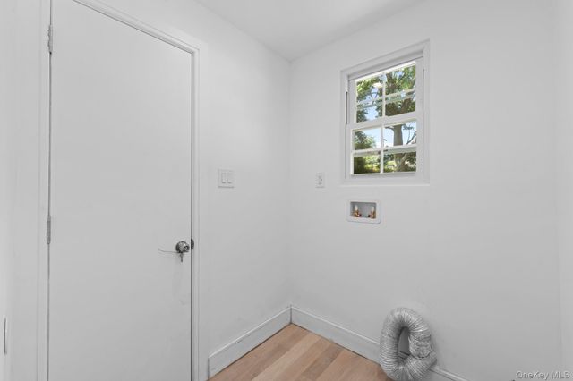 13764 Westgate Street, Springfield Gardens, NY 11413