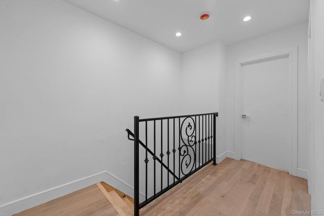 13764 Westgate Street, Springfield Gardens, NY 11413