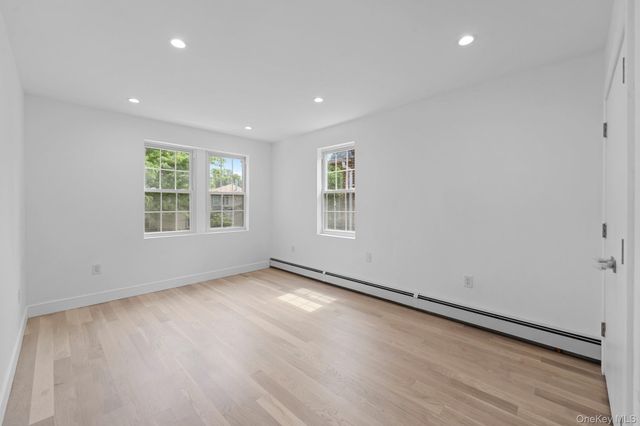13764 Westgate Street, Springfield Gardens, NY 11413