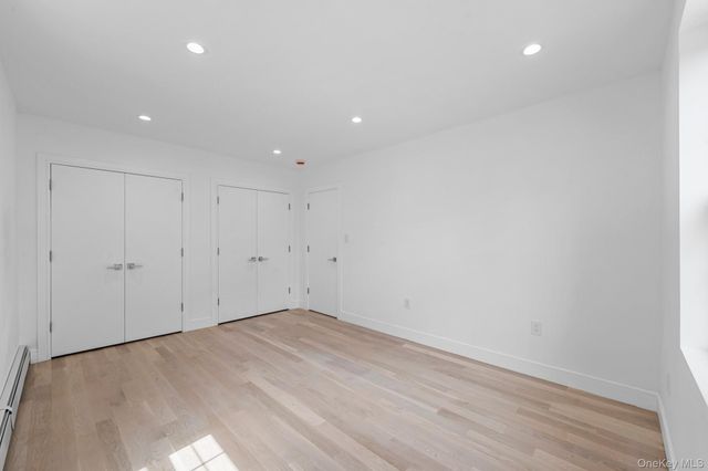 13764 Westgate Street, Springfield Gardens, NY 11413