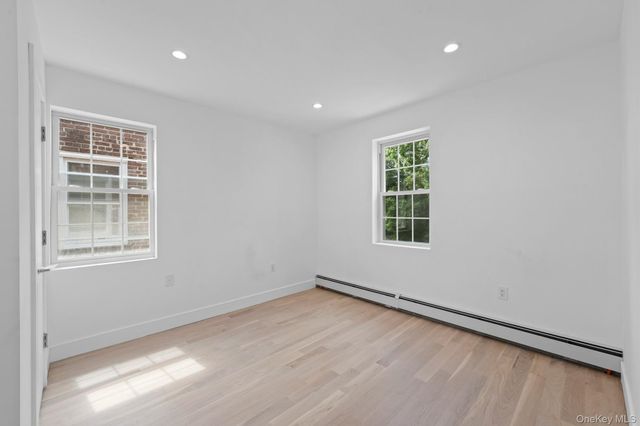 13764 Westgate Street, Springfield Gardens, NY 11413