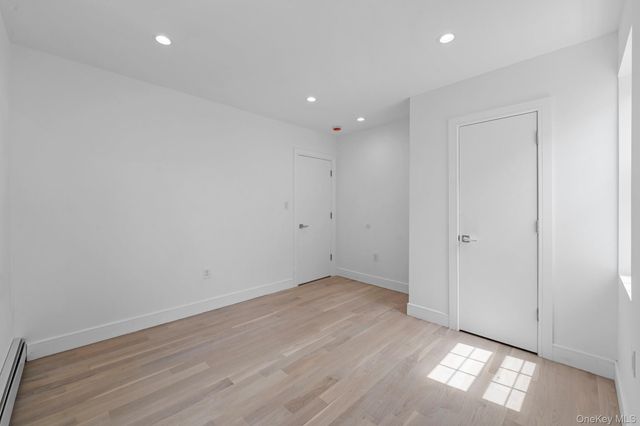 13764 Westgate Street, Springfield Gardens, NY 11413
