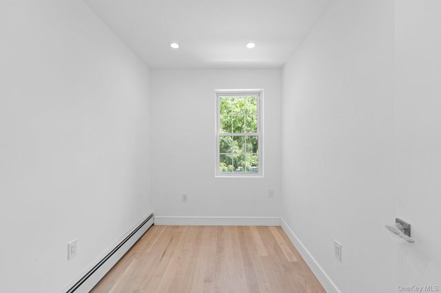 13764 Westgate Street, Springfield Gardens, NY 11413
