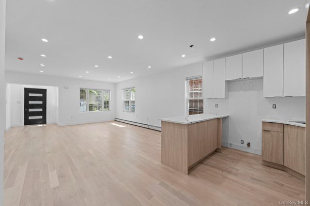 13764 Westgate Street, Springfield Gardens, NY 11413