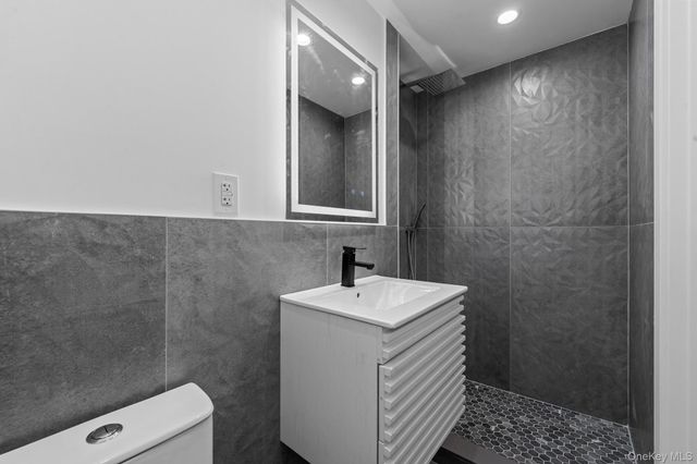 13764 Westgate Street, Springfield Gardens, NY 11413