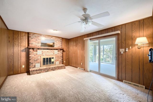 3106 KINGSTON RD, York, PA 17402