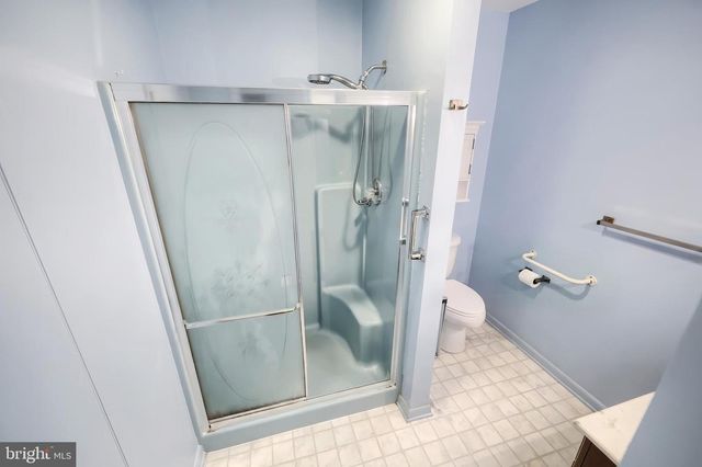 3106 KINGSTON RD, York, PA 17402