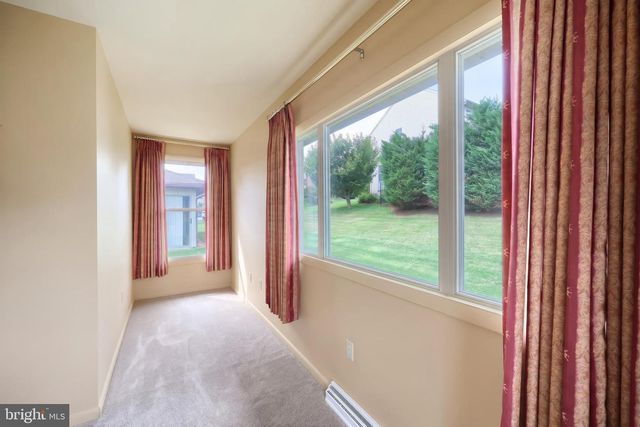 3106 KINGSTON RD, York, PA 17402