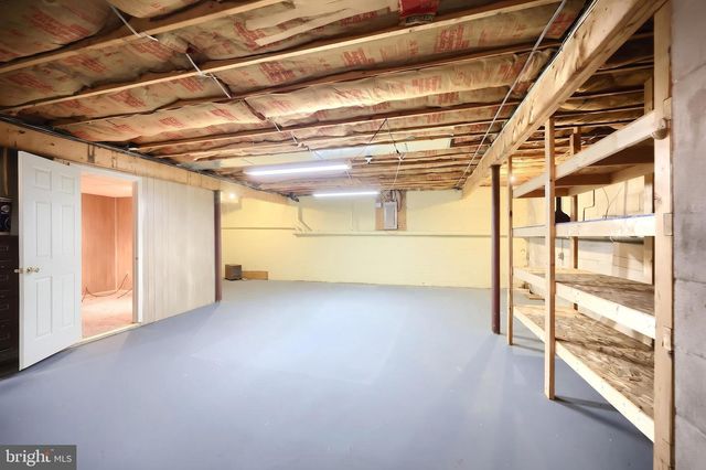 3106 KINGSTON RD, York, PA 17402