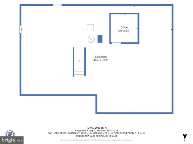 3106 KINGSTON RD, York, PA 17402