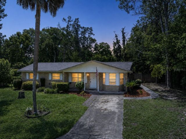 3404 SE 35TH STREET, Ocala, FL 34471