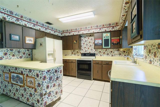 3404 SE 35TH STREET, Ocala, FL 34471