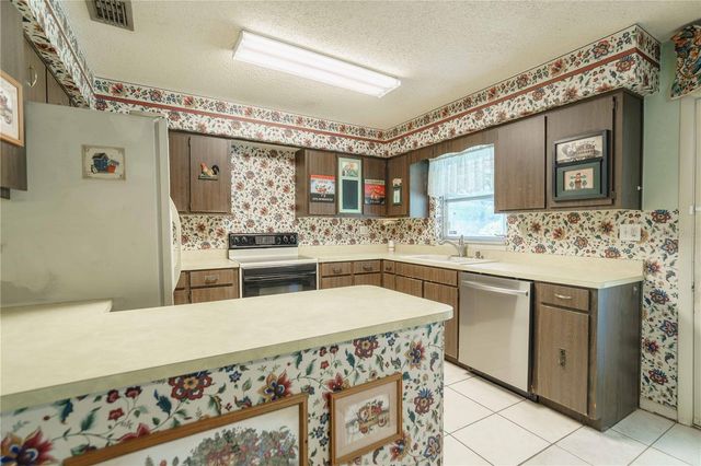 3404 SE 35TH STREET, Ocala, FL 34471