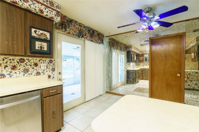 3404 SE 35TH STREET, Ocala, FL 34471