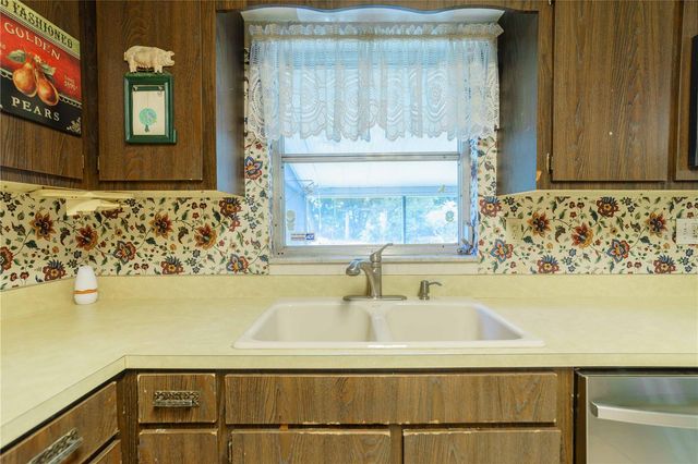 3404 SE 35TH STREET, Ocala, FL 34471