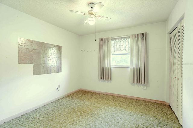 3404 SE 35TH STREET, Ocala, FL 34471