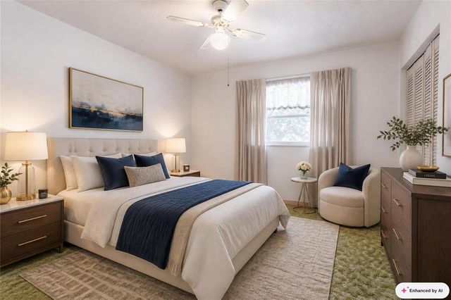 3404 SE 35TH STREET, Ocala, FL 34471