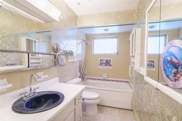 3404 SE 35TH STREET, Ocala, FL 34471