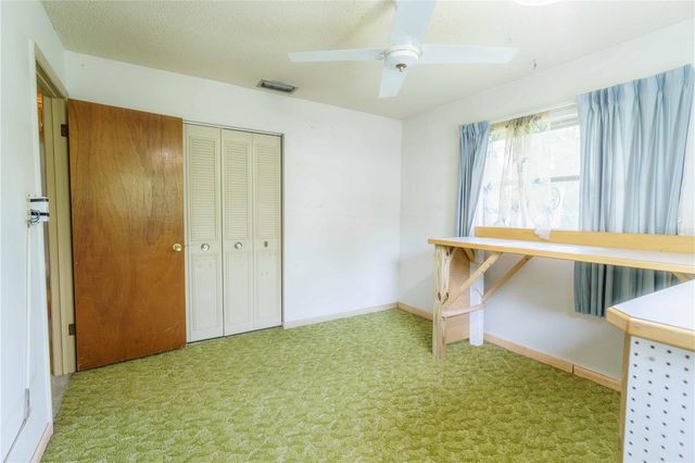3404 SE 35TH STREET, Ocala, FL 34471