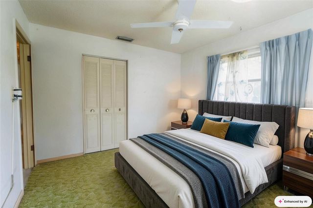 3404 SE 35TH STREET, Ocala, FL 34471