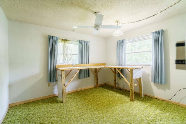 3404 SE 35TH STREET, Ocala, FL 34471