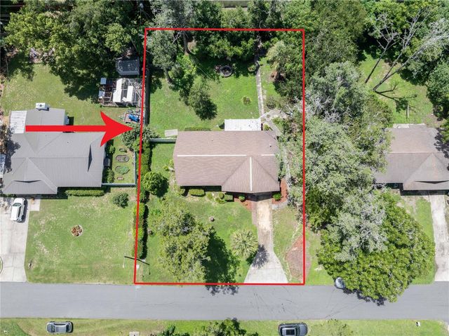 3404 SE 35TH STREET, Ocala, FL 34471