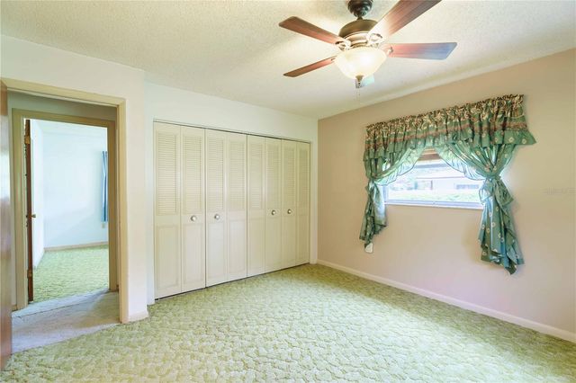 3404 SE 35TH STREET, Ocala, FL 34471