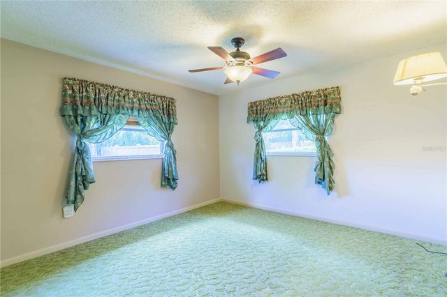 3404 SE 35TH STREET, Ocala, FL 34471