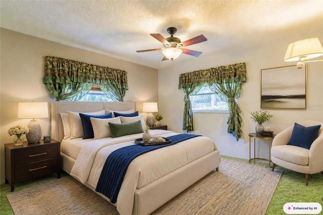 3404 SE 35TH STREET, Ocala, FL 34471