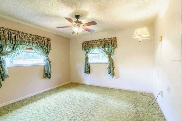 3404 SE 35TH STREET, Ocala, FL 34471