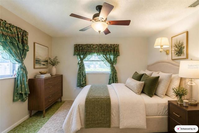 3404 SE 35TH STREET, Ocala, FL 34471