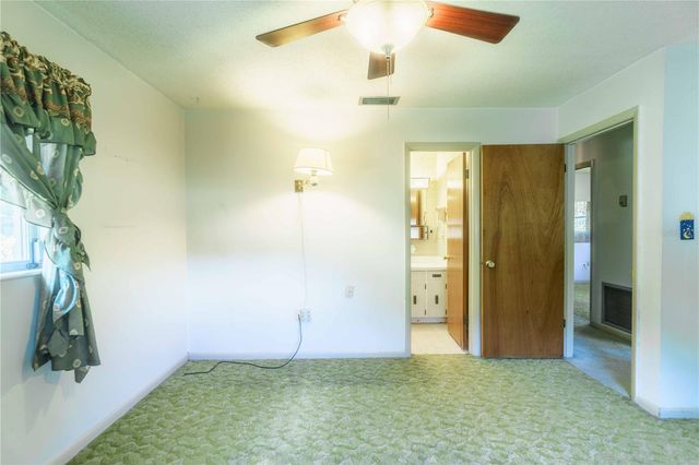 3404 SE 35TH STREET, Ocala, FL 34471