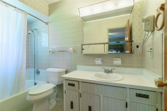 3404 SE 35TH STREET, Ocala, FL 34471