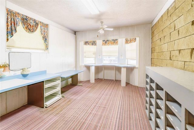 3404 SE 35TH STREET, Ocala, FL 34471