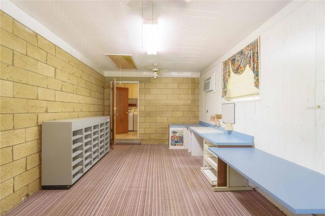 3404 SE 35TH STREET, Ocala, FL 34471