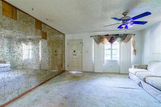 3404 SE 35TH STREET, Ocala, FL 34471