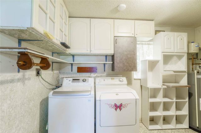 3404 SE 35TH STREET, Ocala, FL 34471
