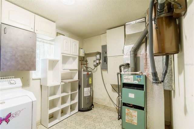 3404 SE 35TH STREET, Ocala, FL 34471