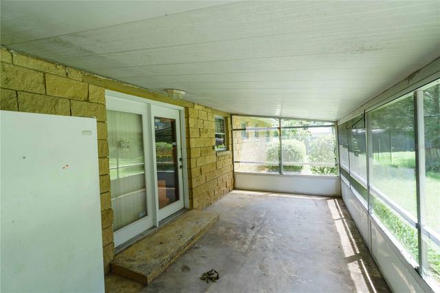 3404 SE 35TH STREET, Ocala, FL 34471