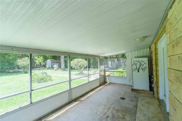 3404 SE 35TH STREET, Ocala, FL 34471