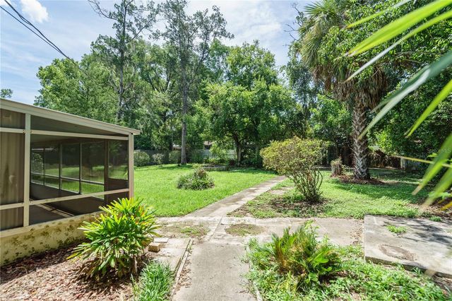 3404 SE 35TH STREET, Ocala, FL 34471