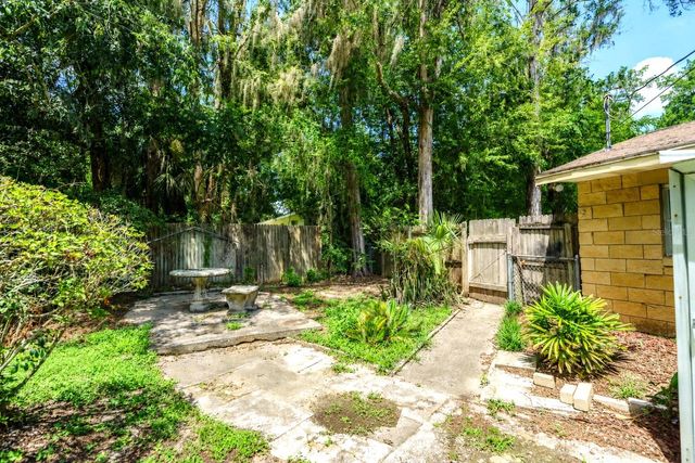 3404 SE 35TH STREET, Ocala, FL 34471