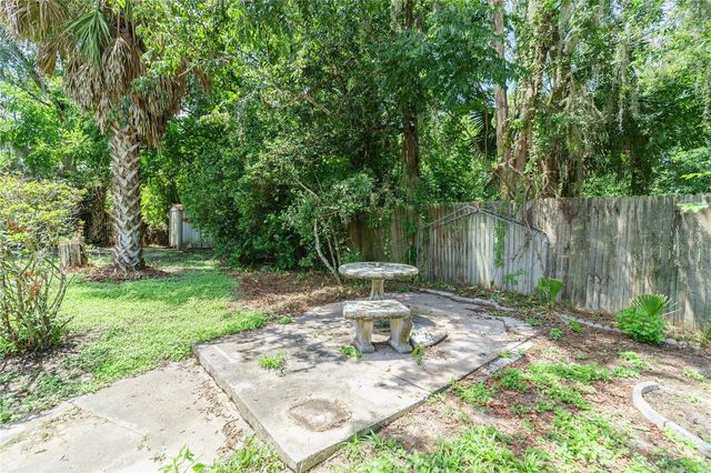 3404 SE 35TH STREET, Ocala, FL 34471