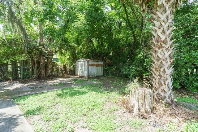 3404 SE 35TH STREET, Ocala, FL 34471