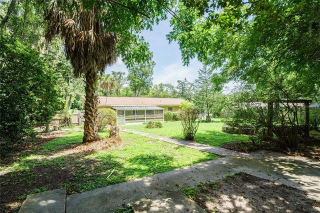 3404 SE 35TH STREET, Ocala, FL 34471