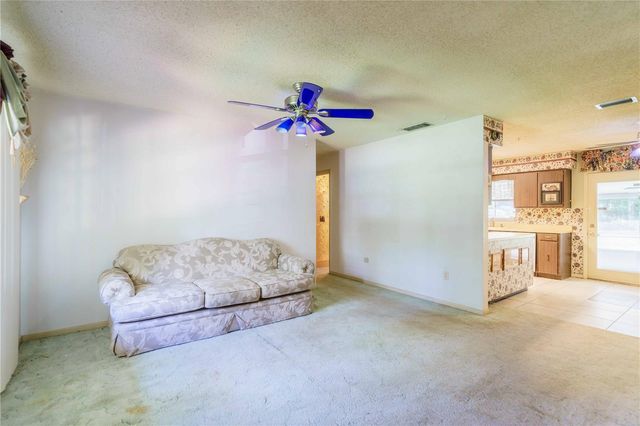 3404 SE 35TH STREET, Ocala, FL 34471