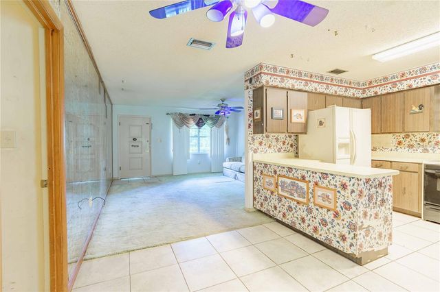 3404 SE 35TH STREET, Ocala, FL 34471