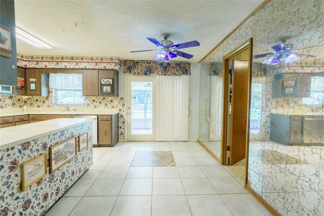 3404 SE 35TH STREET, Ocala, FL 34471